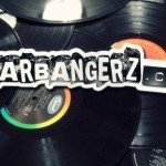 Week 4 February 2018 Packs Pt5