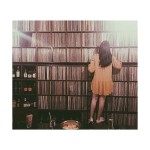 Select Mixpacks 03.27.18