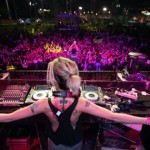 Select Mixpacks 04.06-09.18