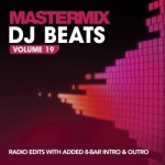 Mastermix DJ Beats Vol. 19 (2014)