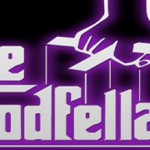 2014 MAINSTREAM EDIT | Crooklyn Clan