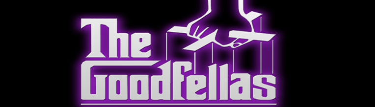 2014 MAINSTREAM EDIT