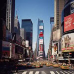 CHRISTMAS 2023 VIDZ AND VISUALS(DEC 1-22) & NYE 2024