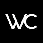 Wedding Crasherz Bonus Edits | Mixshow Tools 05.2014